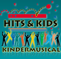 Hits & Kids